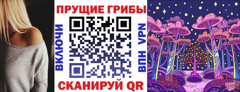 Галлюциногенные грибы ЛСД  гидра ONION  Андреаполь 